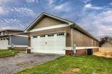 618 Johnson Estate Lane - Photo 2