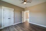 618 Johnson Estate Lane - Photo 27