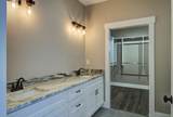 618 Johnson Estate Lane - Photo 30