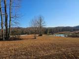 332 Enclave Way - Photo 1
