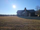 332 Enclave Way - Photo 10