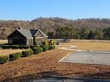 332 Enclave Way - Photo 11