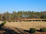 332 Enclave Way - Photo 12