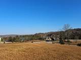 332 Enclave Way - Photo 13