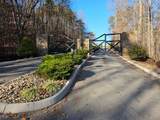 332 Enclave Way - Photo 14