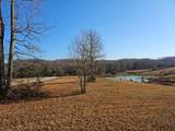 332 Enclave Way - Photo 2