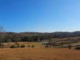 332 Enclave Way - Photo 3
