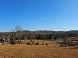 332 Enclave Way - Photo 4