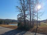 332 Enclave Way - Photo 5