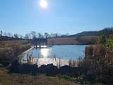 332 Enclave Way - Photo 8
