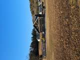 332 Enclave Way - Photo 9