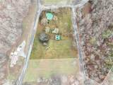 611 Rogers Road - Photo 30