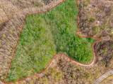 Lot Tr1r King Branch Road - Photo 1