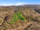 Lot Tr1r King Branch Road - Photo 10