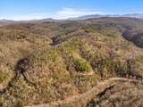Lot Tr1r King Branch Road - Photo 11