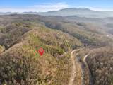 Lot Tr1r King Branch Road - Photo 12