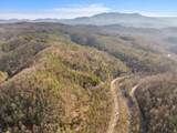 Lot Tr1r King Branch Road - Photo 13