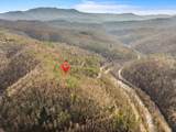 Lot Tr1r King Branch Road - Photo 14