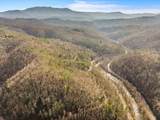 Lot Tr1r King Branch Road - Photo 15