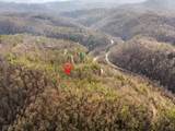 Lot Tr1r King Branch Road - Photo 16
