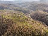 Lot Tr1r King Branch Road - Photo 17