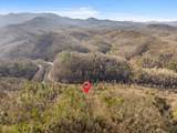 Lot Tr1r King Branch Road - Photo 18