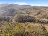 Lot Tr1r King Branch Road - Photo 19