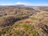 Lot Tr1r King Branch Road - Photo 20