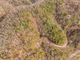 Lot Tr1r King Branch Road - Photo 24
