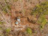 Lot Tr1r King Branch Road - Photo 25