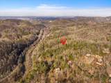 Lot Tr1r King Branch Road - Photo 4