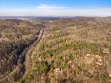 Lot Tr1r King Branch Road - Photo 5