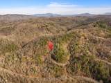 Lot Tr1r King Branch Road - Photo 8