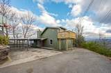 1825 Timber Ridge Way - Photo 1