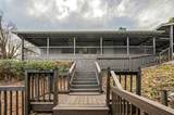 1825 Timber Ridge Way - Photo 10