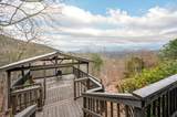 1825 Timber Ridge Way - Photo 11