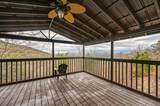 1825 Timber Ridge Way - Photo 12