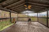1825 Timber Ridge Way - Photo 13