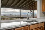 1825 Timber Ridge Way - Photo 14