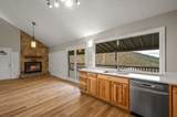 1825 Timber Ridge Way - Photo 15