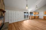 1825 Timber Ridge Way - Photo 16