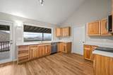 1825 Timber Ridge Way - Photo 17
