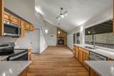 1825 Timber Ridge Way - Photo 18
