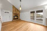 1825 Timber Ridge Way - Photo 19