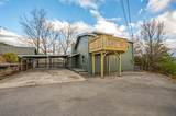 1825 Timber Ridge Way - Photo 2