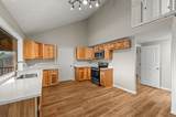 1825 Timber Ridge Way - Photo 20