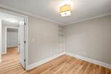 1825 Timber Ridge Way - Photo 21