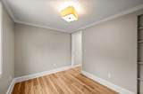 1825 Timber Ridge Way - Photo 22