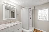 1825 Timber Ridge Way - Photo 24