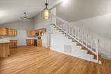 1825 Timber Ridge Way - Photo 25